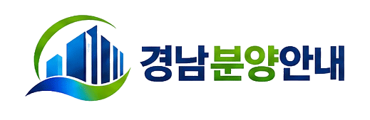 상동역 롯데캐슬 시그니처 대표 이미지 1